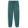 Comfort Jogginghose Grün M