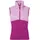 Weste Pink 40