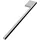 Schwarz Matt H4931204500001