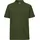 military XXL