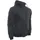 Safety 3 Baumwoll-Hoodie 4XL