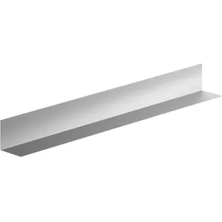 Sarei Winkelprofil 50 50 HG1