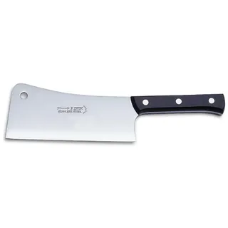 F. DICK Fleischmesser Dick Ladenspalter Beil 20 cm Hackbeil 9209820