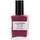 Boho Chic Farblack 15 ml