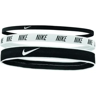Nike Mixed Width Headbands