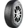 (*) 205/60 R16 92H