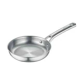 Berndes Tricion Zero Bratpfanne 20 cm