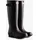 Damen Schwarz 37