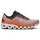 Damen Quartz/Flame 40,5