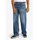 Fit 30/32