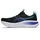 Herren Black/Cobalt Burst 48,5