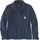 Relaxed Fit JACKET 105449 S
