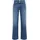 5-Pocket-Jeans Blau 17
