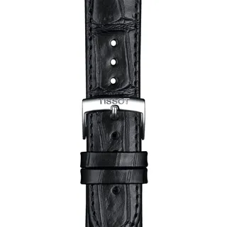 TISSOT Ersatzarmband