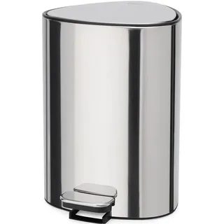 Joseph Joseph EasyStore 5 l Silber