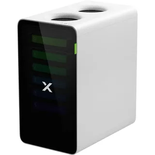 Xtool AP2 V1.0 Abluftfilter Weiß