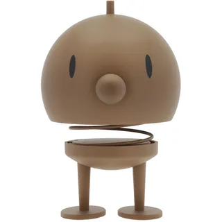 Hoptimist 30533 collectible figure