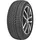 165/60 R14 79H XL