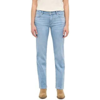 Mustang Style Crosby Relaxed Straight - 32W / 34L