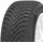 235/60 R18 107V XL