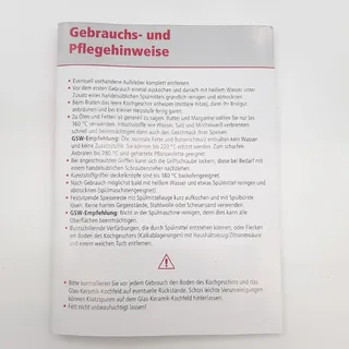 Produktbild
