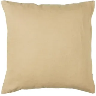 IB Laursen Kissenbezug Creme in Natur | Gr.: onesize
