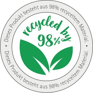 Schulte Duschrückwand Stein Verblender-anthrazit 100 x 210 cm
