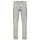 SLHSLIM-NEW MILES Slim Fit Grau 32 32
