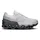 Damen Frost/Rock 41