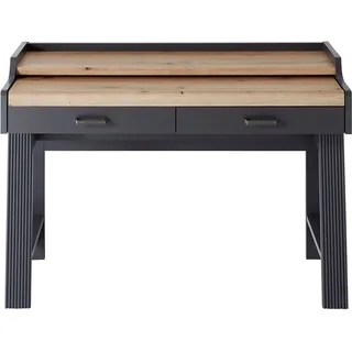 Innostyle Konsolentisch (1-St) grau