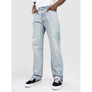 Levi's 5 '97 Loose Straight Jeans falling out Gr. 30/32