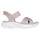 Blush 41