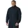 Blau 2XL