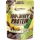 Banana-Chocolate Pulver 500 g
