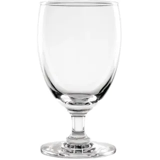 Olympia Cocktail Weingläser 0,308 l 6-tlg.