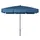 Waterproof Neo 185 x 120 cm dunkelblau