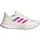Damen Off White/Purple Burst/Core Black 40