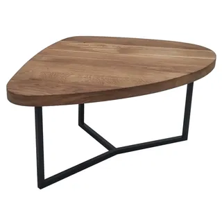 Novel Couchtisch SIRCO - B/H/T ca. 51.00x33.00x75.00