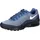 Obsidian / White Mystic / Navy Black 44,5