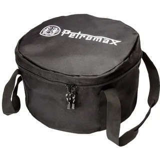 Petromax Transporttasche für Feuertöpfe ft3