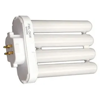 Scharnberger+Hasenbein Energiesparlampe 83x145mm 49234