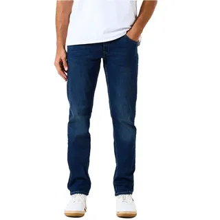 Garcia Russo Jeans - Dark Used - 31 - 32