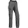 Montreal-SP Zipp-Off Hose Grau 24