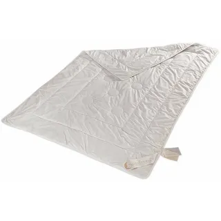 Schlafmond Der Kleine Prinz 155x200 - Beige