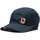 Kappe blau S/M