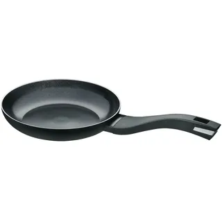 Berndes b.green Alu Recycled Induktion Bratpfanne 20 cm