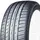 COMFORSER CF710 295/40R21 111W XL BSW