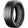 235/45 R19 99V XL