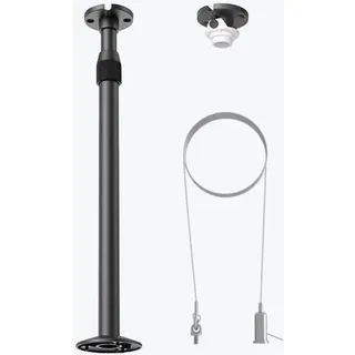 Yealink CM-MountKIT