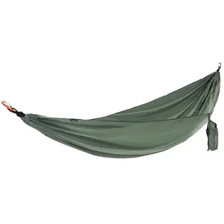 Cocoon Travel Hängematte - Cypress Green - 285 x 190 cm